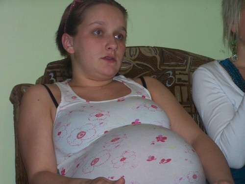 :D:D:D:D:D:D:D