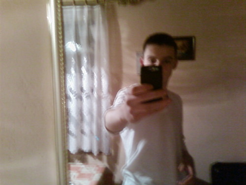 Lustro