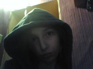 Wam.!