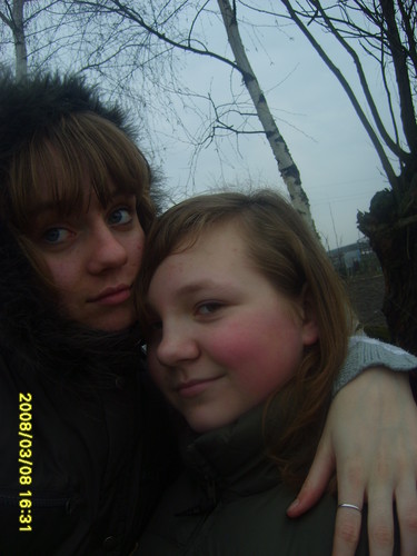 My ;*