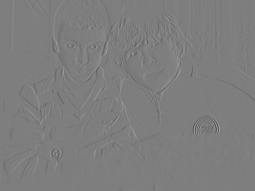 a tak o ;p 