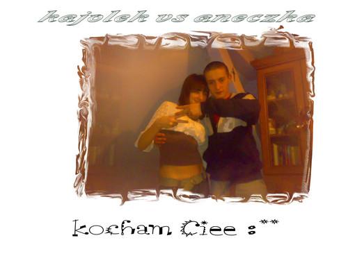 8 marzec