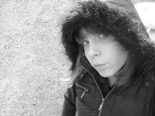 kocham ;*;*