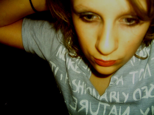 dreaming.