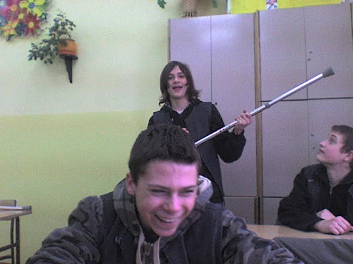 xD