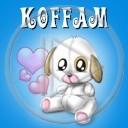 koffam ♥