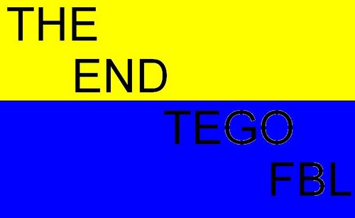 THE END