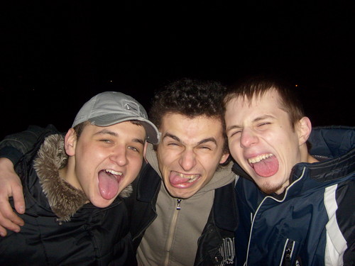 liczne :D