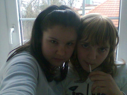 myyy