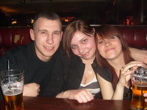 LonDooon :D:D