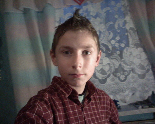 Lol xD