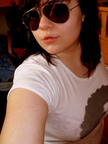 Mrs. Nathalie Catherine Rose.