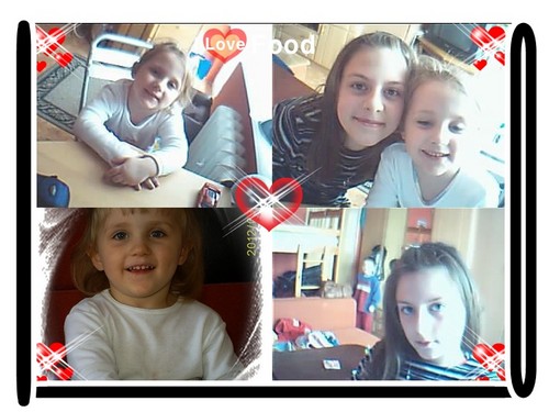 Ja:):P:*I Moja SiorkA:):p