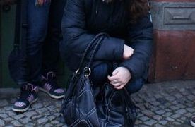 Elo Ziomek 2008