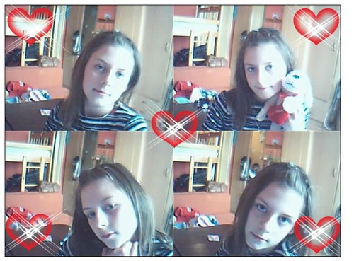 Ja:):P:*