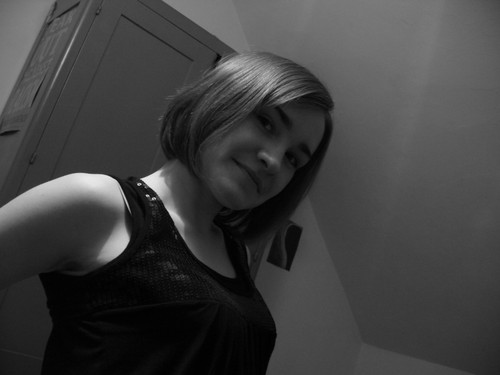 Monisia :)