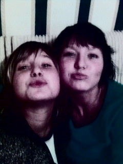 Twins