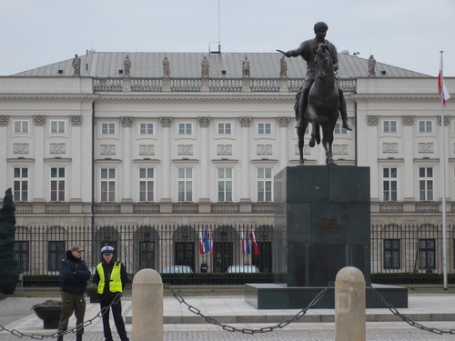 Prawie jak Biay Dom