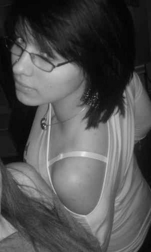 Jadziaa :* 