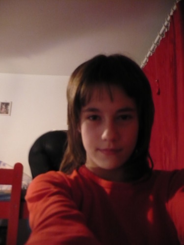Ja