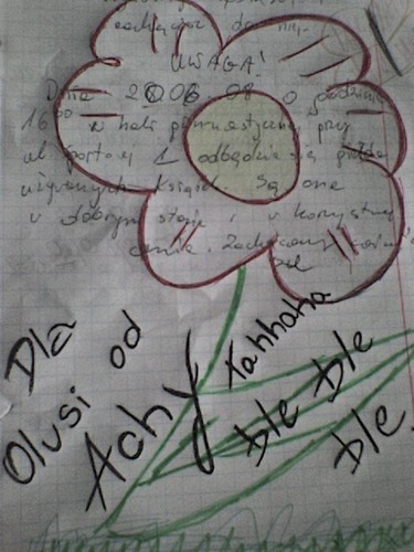 Dzieo Aki :P