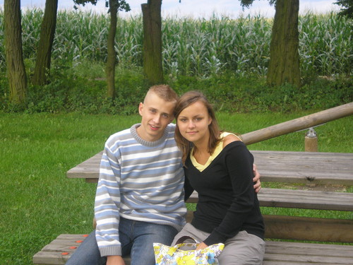 Wspomnienie
