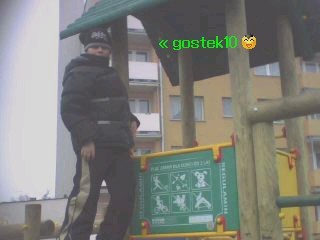 FOTX 1