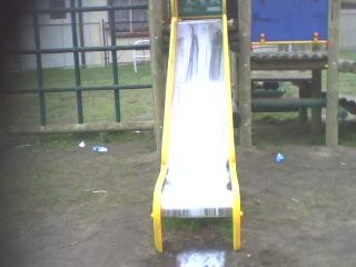 FOTX 2