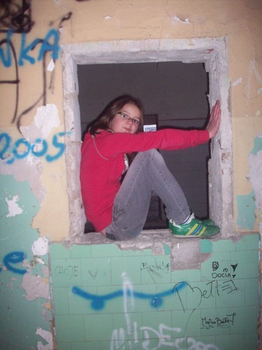 No yy.. Ja