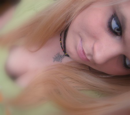 jooooo :D:D:D:D