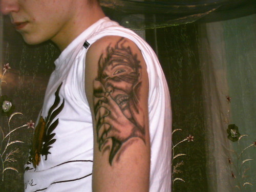 tatuaz 