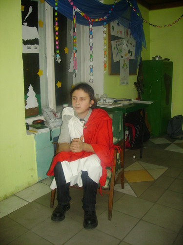 Oto ISIA :)