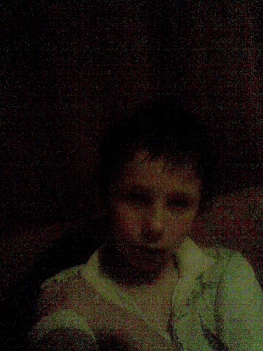 zawsze winny byem ja wic nara