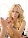 avril:********