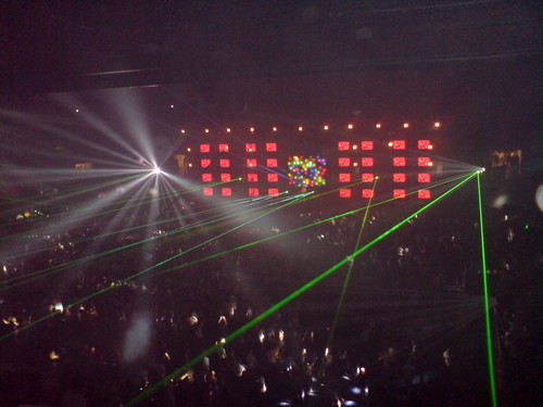 En Trance 2008