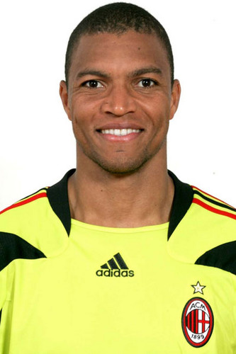 dida