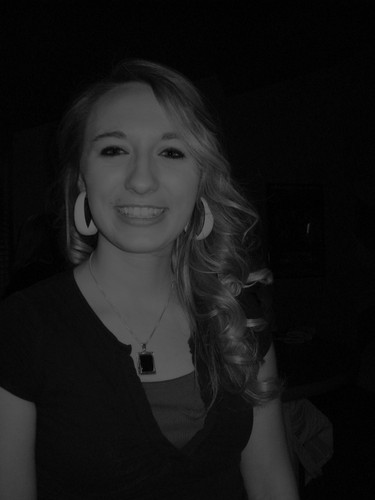 LoV :)