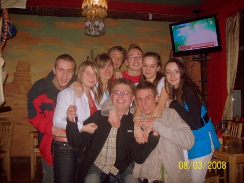 sto lat * 10 :)