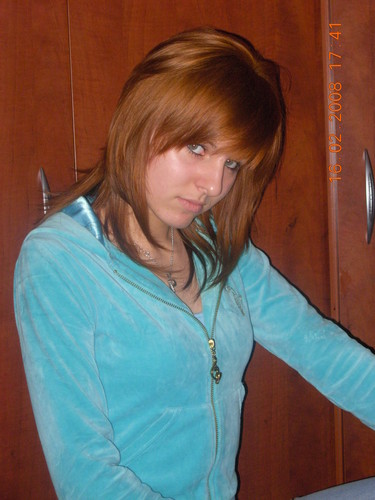 ...KOCHAM...:*