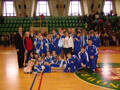 rAmBiT nA 6