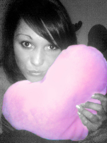 lubie.;*