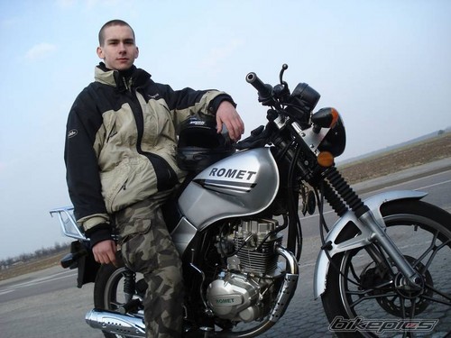 Orle 2008:)