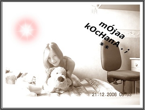 LoviU ; **