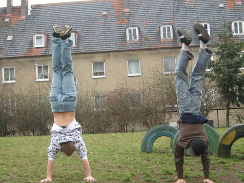 Galik&Eddy