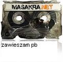 zawieszam pb