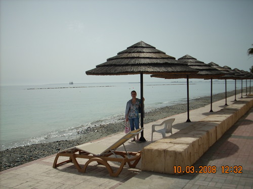 limassol