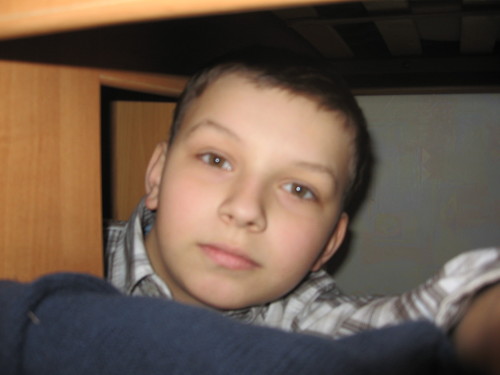 75