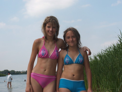 WAKACJE 2006 r. !!!   :DDDD