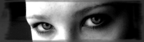 eyes.