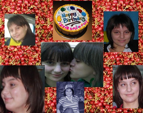 Oh,how sweeeeet  ****^_____^****